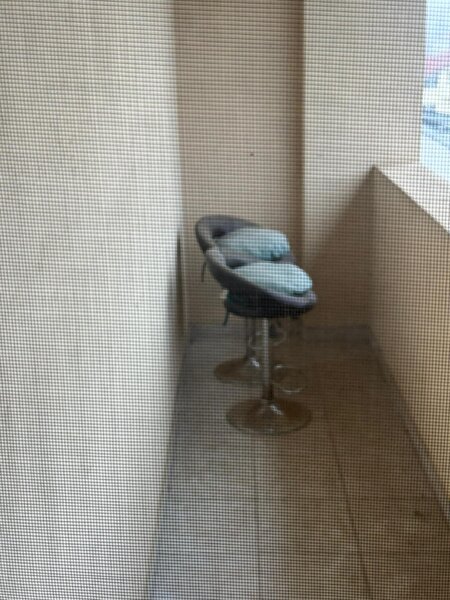 Drumul Fermei, parc,